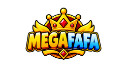 situs slot minimal deposit 10k
